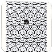 Магнитные фотопазлы 100 на 100 