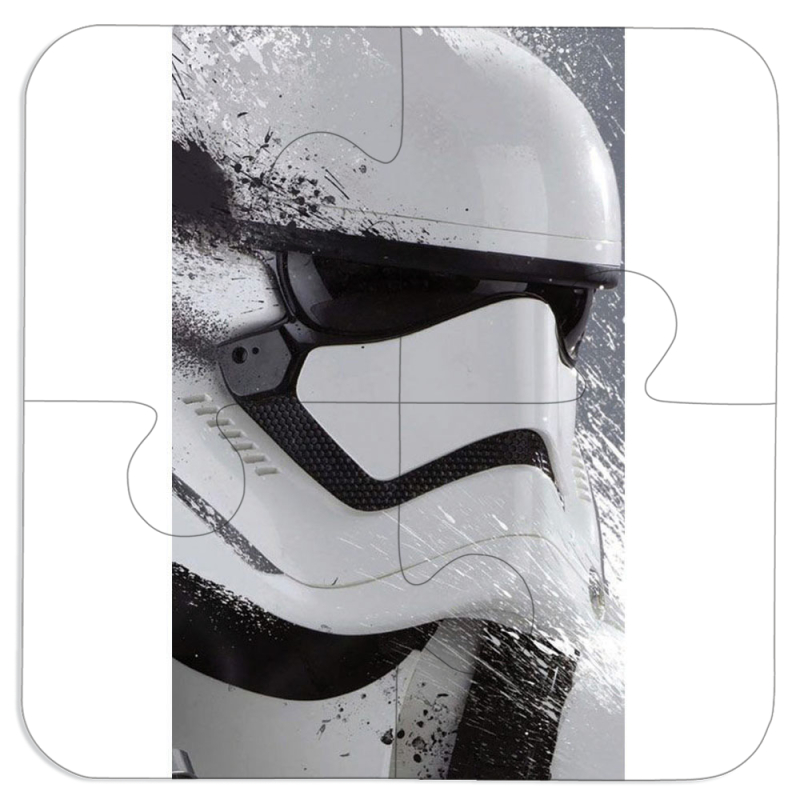 Магнитные фотопазлы 100 на 100 