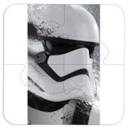 Магнитные фотопазлы 100 на 100 