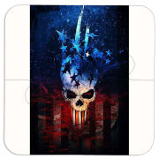 Магнитные фотопазлы 100 на 100 