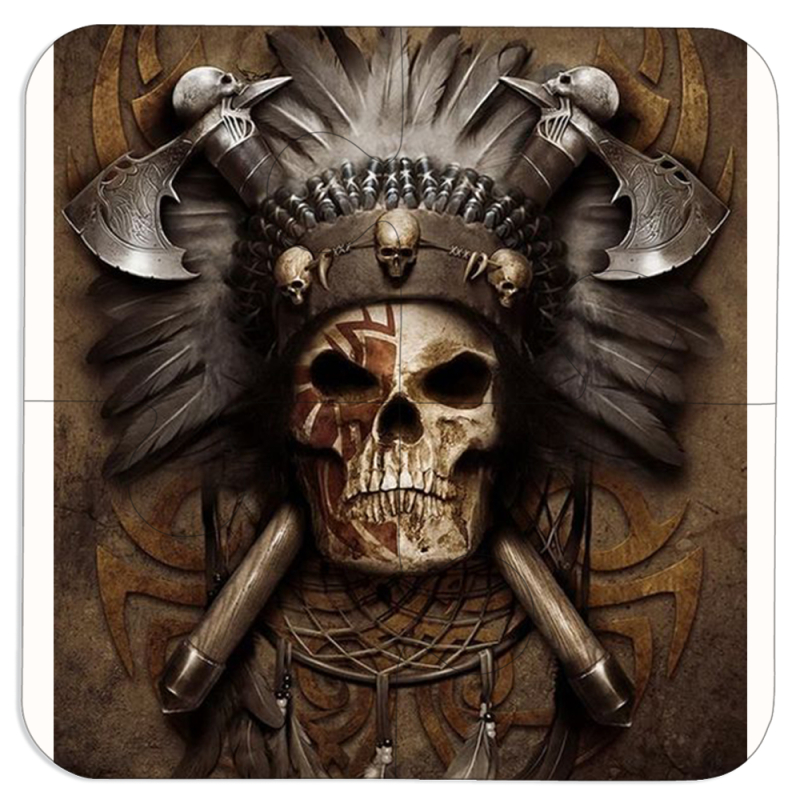 Магнитные фотопазлы 100 на 100 