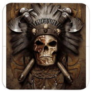 Магнитные фотопазлы 100 на 100 