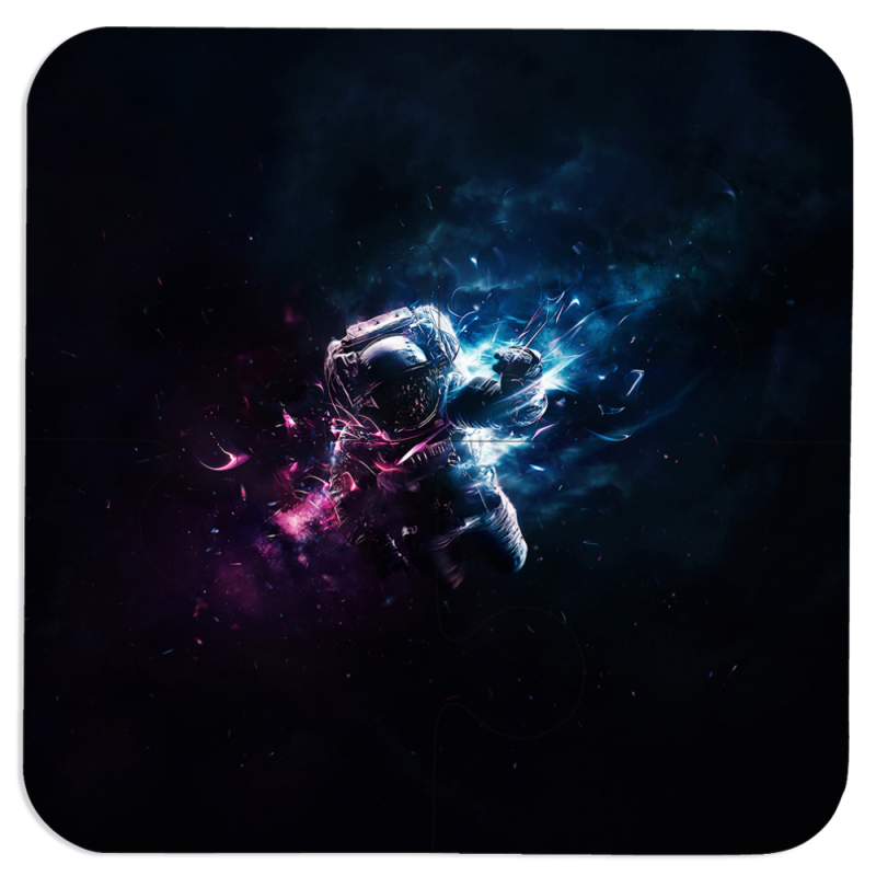 Магнитные фотопазлы 100 на 100 