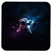 Магнитные фотопазлы 100 на 100 