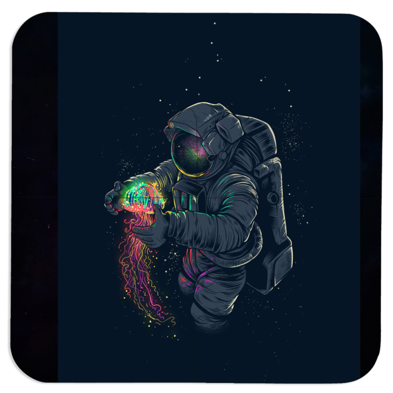 Магнитные фотопазлы 100 на 100 