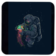 Магнитные фотопазлы 100 на 100 