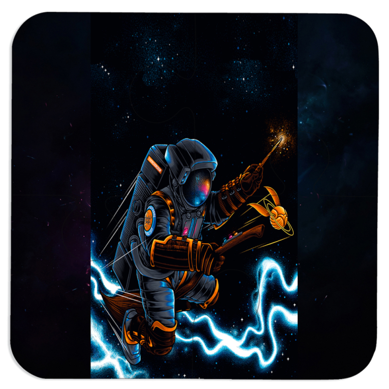 Магнитные фотопазлы 100 на 100 