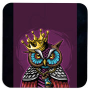 Магнитные фотопазлы 100 на 100 