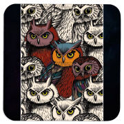 Магнитные фотопазлы 100 на 100 