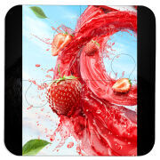 Магнитные фотопазлы 100 на 100 