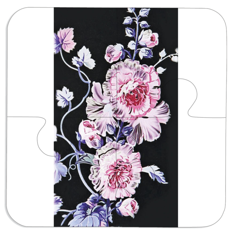 Магнитные фотопазлы 100 на 100 