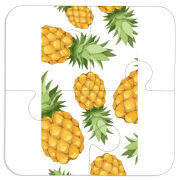 Магнитные фотопазлы 100 на 100 