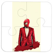 Магнитные фотопазлы 100 на 100 