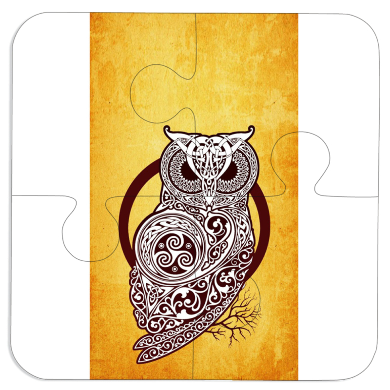 Магнитные фотопазлы 100 на 100 