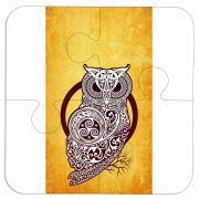 Магнитные фотопазлы 100 на 100 