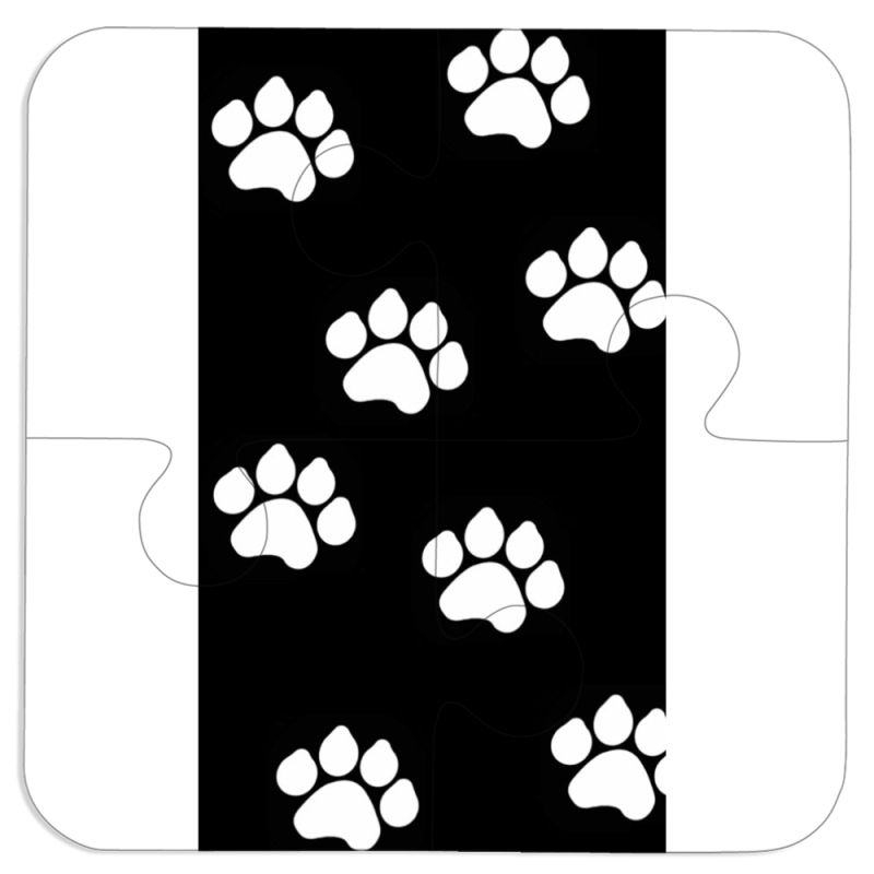 Магнитные фотопазлы 100 на 100 