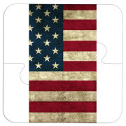 Магнитные фотопазлы 100 на 100 