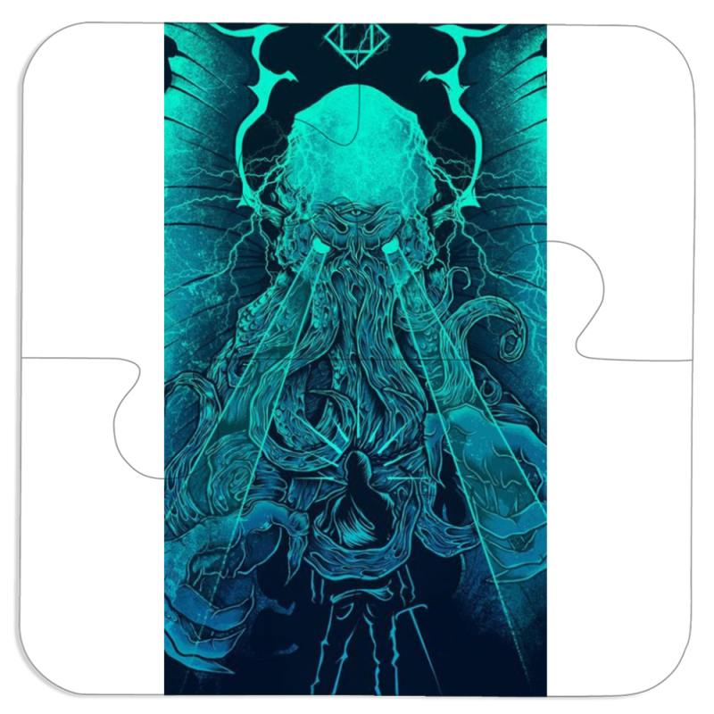 Магнитные фотопазлы 100 на 100 