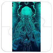 Магнитные фотопазлы 100 на 100 