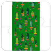 Магнитные фотопазлы 100 на 100 