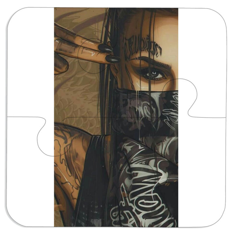 Магнитные фотопазлы 100 на 100 