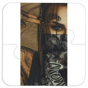 Магнитные фотопазлы 100 на 100 