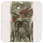 Магнитные фотопазлы 100 на 100 