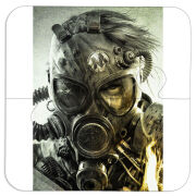 Магнитные фотопазлы 100 на 100 