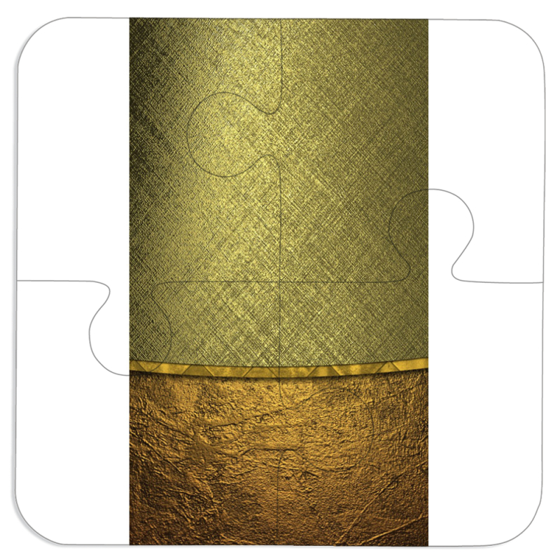 Магнитные фотопазлы 100 на 100 