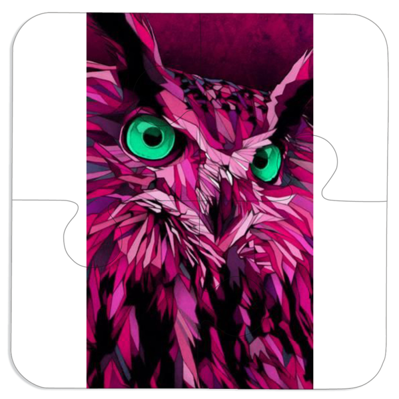 Магнитные фотопазлы 100 на 100 