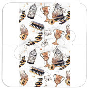 Магнитные фотопазлы 100 на 100 