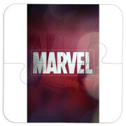 Магнитные фотопазлы 100 на 100 