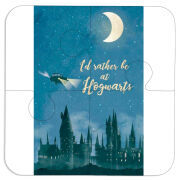 Магнитные фотопазлы 100 на 100 