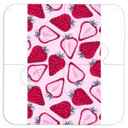 Магнитные фотопазлы 100 на 100 