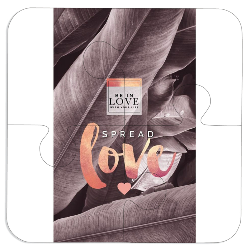 Магнитные фотопазлы 100 на 100 