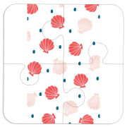 Магнитные фотопазлы 100 на 100 