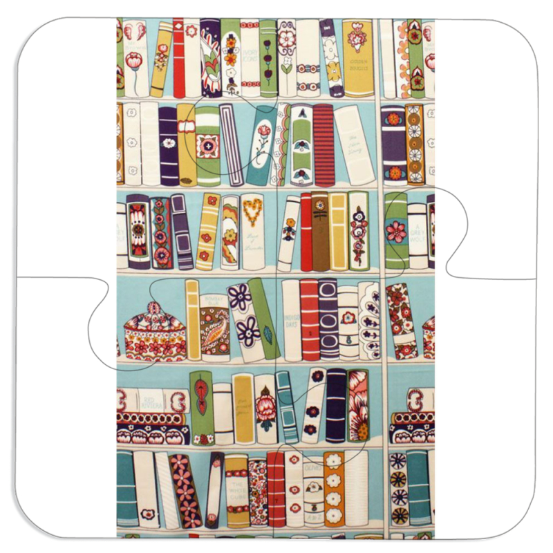 Магнитные фотопазлы 100 на 100 