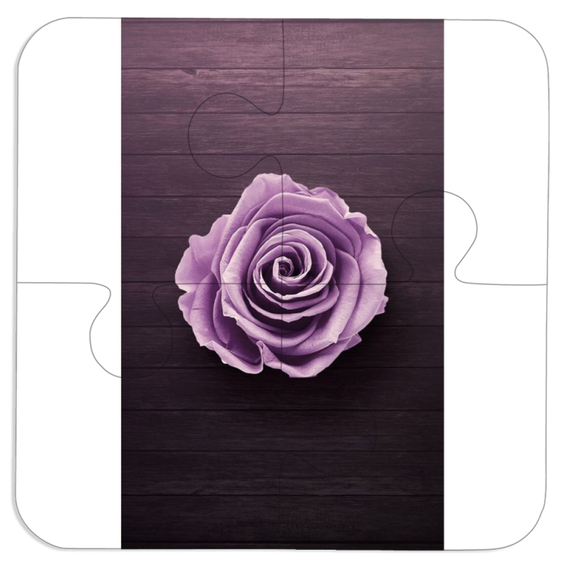 Магнитные фотопазлы 100 на 100 