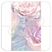 Магнитные фотопазлы 100 на 100 