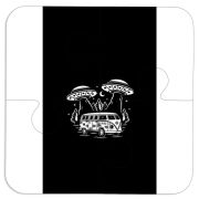 Магнитные фотопазлы 100 на 100 