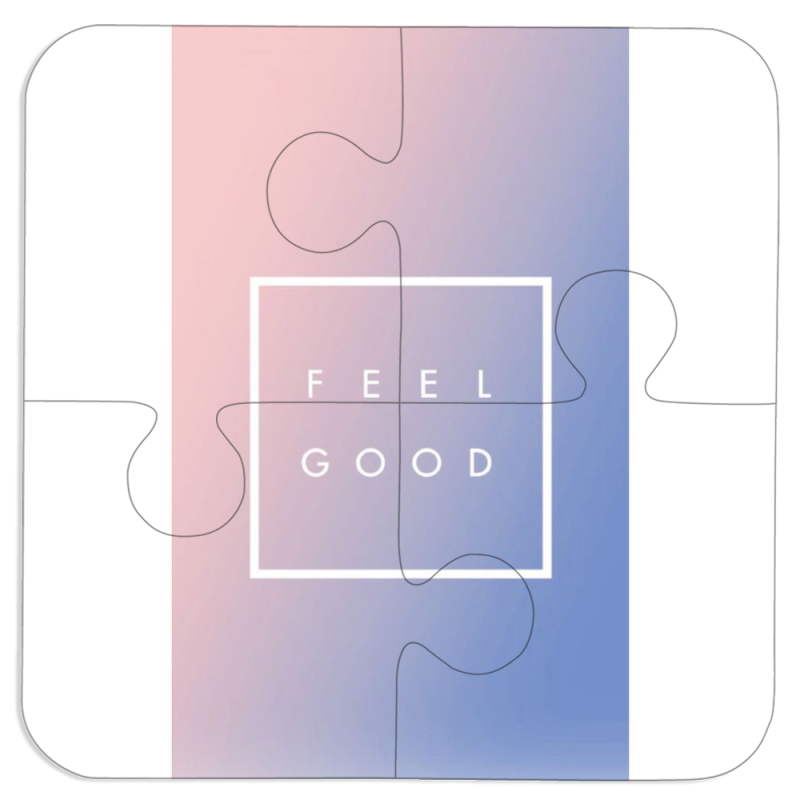 Магнитные фотопазлы 100 на 100 