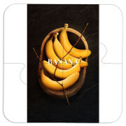 Магнитные фотопазлы 100 на 100 