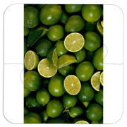 Магнитные фотопазлы 100 на 100 