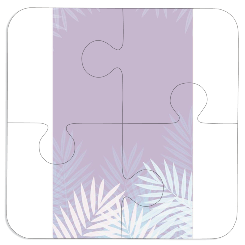 Магнитные фотопазлы 100 на 100 