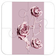 Магнитные фотопазлы 100 на 100 