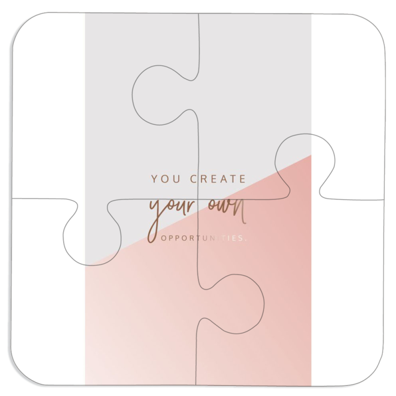 Магнитные фотопазлы 100 на 100 