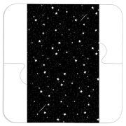 Магнитные фотопазлы 100 на 100 