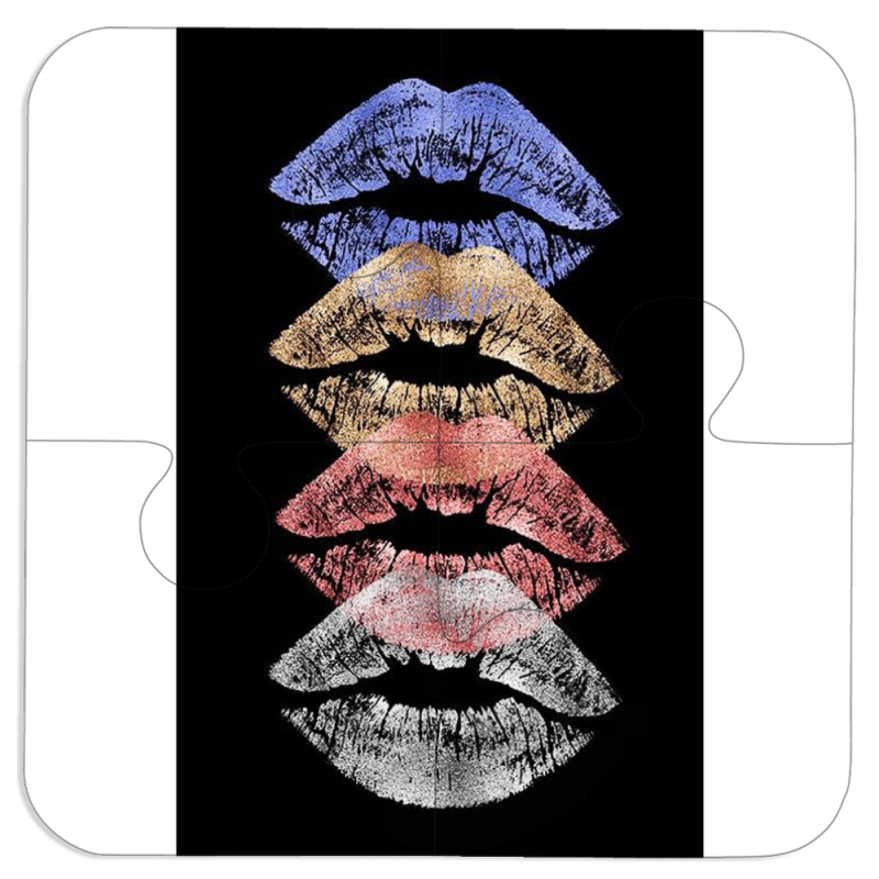 Магнитные фотопазлы 100 на 100 