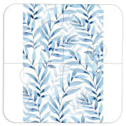 Магнитные фотопазлы 100 на 100 