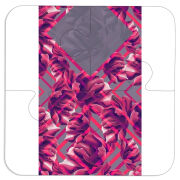 Магнитные фотопазлы 100 на 100 